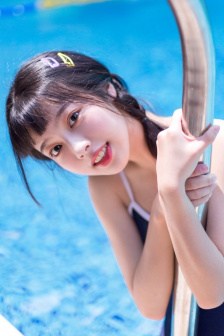 迷人的嫂子电影